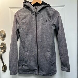 The North Face Meadowbrook Raschel Jacket